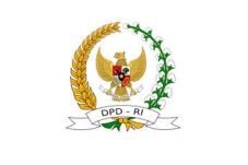 DPD Siap Bantu Tuntutan...