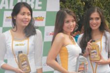 Skill Contest Evalube...