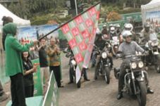 Castrol Power1 Gelar...