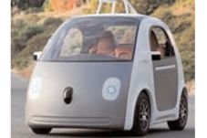 Mobil Google 11 Kali...