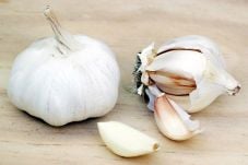 4 Cara Melawan Flu dengan...