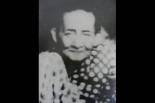 Ketangguhan Ratu Zaleha,...