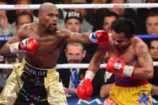 Pacquiao Kian Yakin...