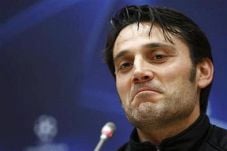 Prediksi Fiorentina...