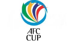Persipura Ketemu Pahang,...