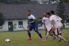 Firman: Hadapi Kitchee,...
