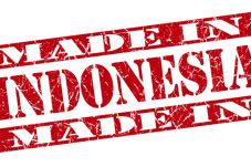 Vendor Siap Sambut TKDN