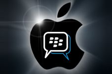Apple Berencana Akuisisi...