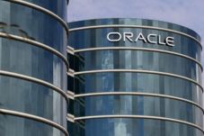Oracle Luncurkan Oracle...