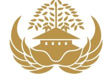 Guru Bantu Bakal Dihapus