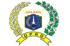 Reses, Dewan Tak Terima...