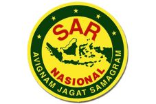 SAR Parangtritis Tambah...