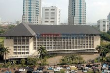 Inflasi Tinggi, Suku...