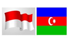 RI Tawarkan Investasi...