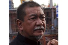 Bupati yang Hambat Pilkada...