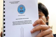 Pelajar Jadi Sasaran...