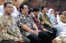 Wirausaha Pemula Harus...