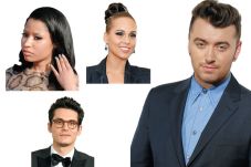 Sensitivitas Pita Suara