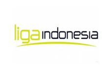 Dihantui Izin Laga