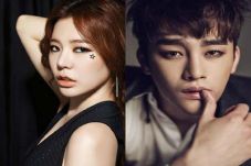 Agensi Bantah Sunny...