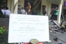 Tantri Kotak : Didi...