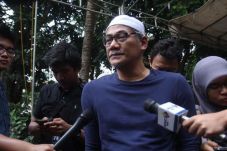 Tio Pakusadewo Nilai...