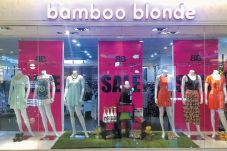 Ragam Pilihan Diskon...
