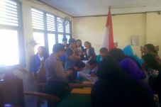 Didenda Rp1 Juta, PSK...