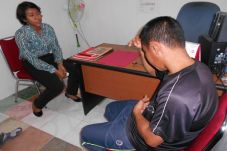 Bardalih untuk Fantasi,...