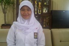 Selma Mutiara Hani,...