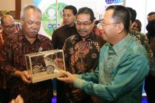 APP Dukung Indonesia...
