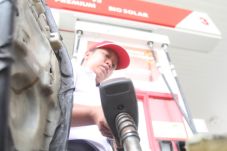BBM Batal Naik, Pertamina...