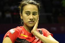 Gagal Sumbang Angka,...
