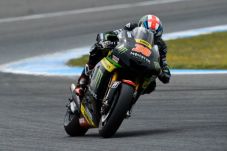 Smith Asapi Lorenzo...