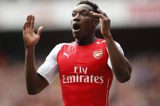 Welbeck Batal Reuni...