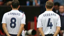 Rasa Hormat Lampard...