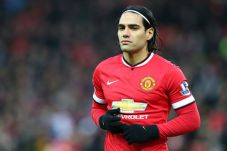 Valencia Kian Gencar...