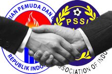 Cooperative Agreement...