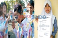 Indeks Integritas Provinsi...