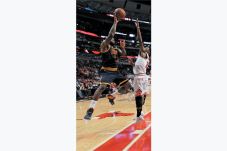 Cavs Ke Final