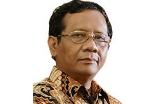Kok Hanya Pajak, Sih