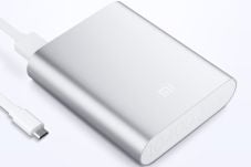 Xiaomi Siap Jual Aksesoris...