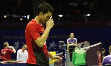 Pemain Muda Indonesia...