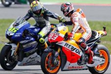 Tempati Posisi Keenam,...
