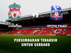 Preview Liverpool vs...