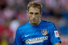 Jan Oblak Siap Matikan...