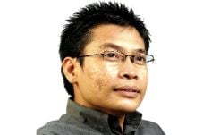 4 Strategi Global Chaser