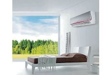 Pilih Warna Kamar Sesuai...
