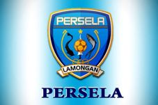Persela Kembali Bentuk...