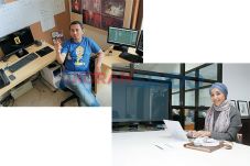 Pemain Digital Potensial...